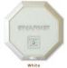 Control ON-OFF (Blanco) para Generadores de Vapor STEAMIST
